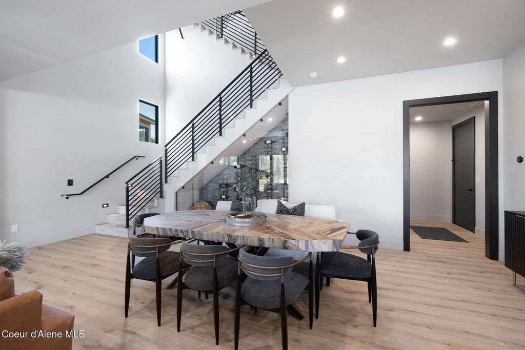 2992 W LUMBER LN, Coeur d'Alene, ID 83814 photo 14