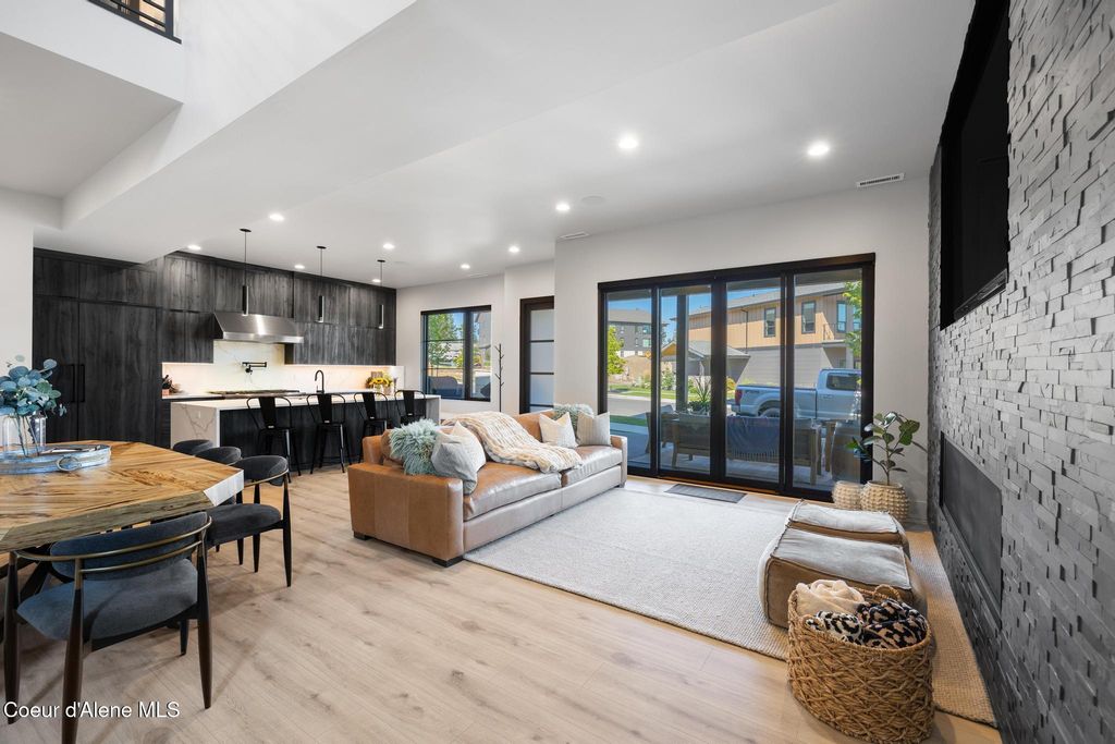 2992 W LUMBER LN, Coeur d'Alene, ID 83814 photo 16