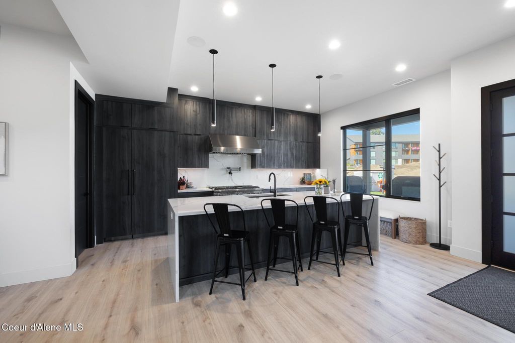 2992 W LUMBER LN, Coeur d'Alene, ID 83814 photo 19
