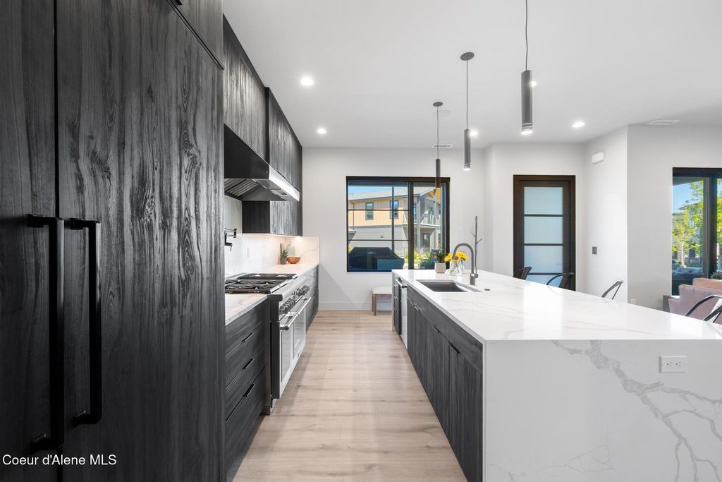 2992 W LUMBER LN, Coeur d'Alene, ID 83814 photo 21