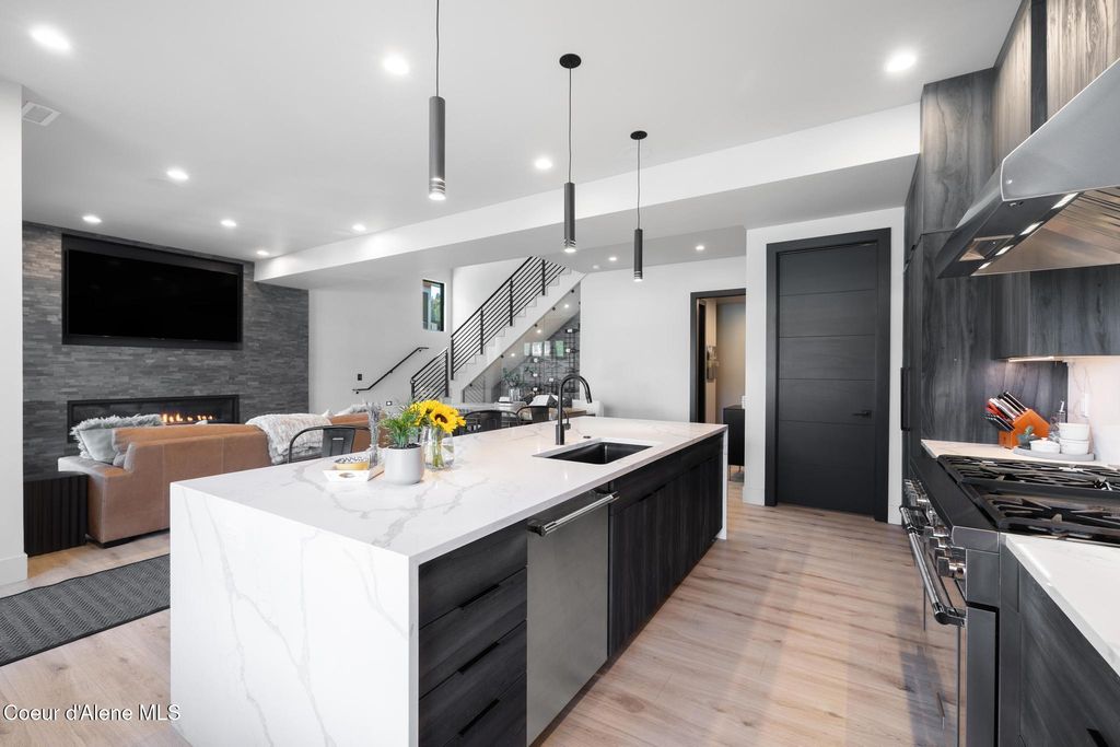 2992 W LUMBER LN, Coeur d'Alene, ID 83814 photo 22