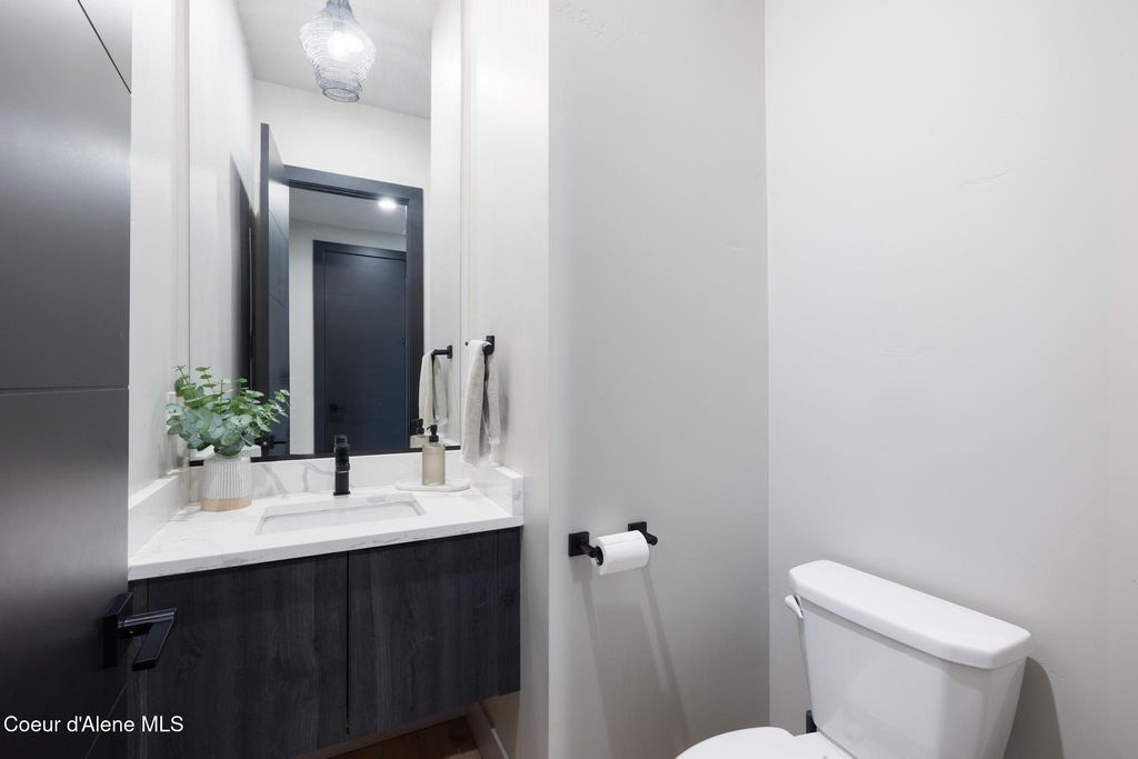 2992 W LUMBER LN, Coeur d'Alene, ID 83814 photo 24