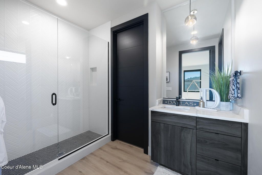 2992 W LUMBER LN, Coeur d'Alene, ID 83814 photo 28