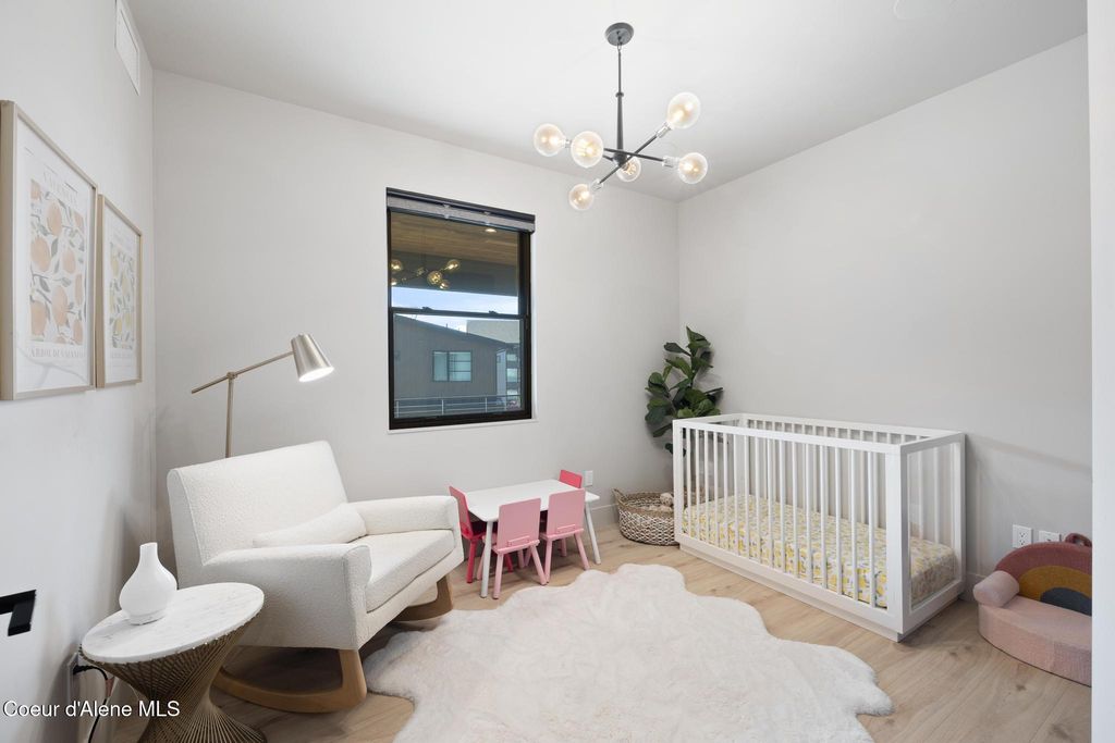 2992 W LUMBER LN, Coeur d'Alene, ID 83814 photo 29