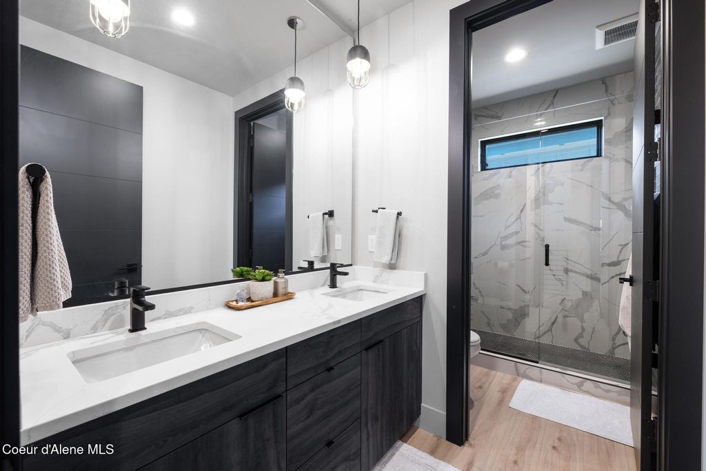 2992 W LUMBER LN, Coeur d'Alene, ID 83814 photo 31