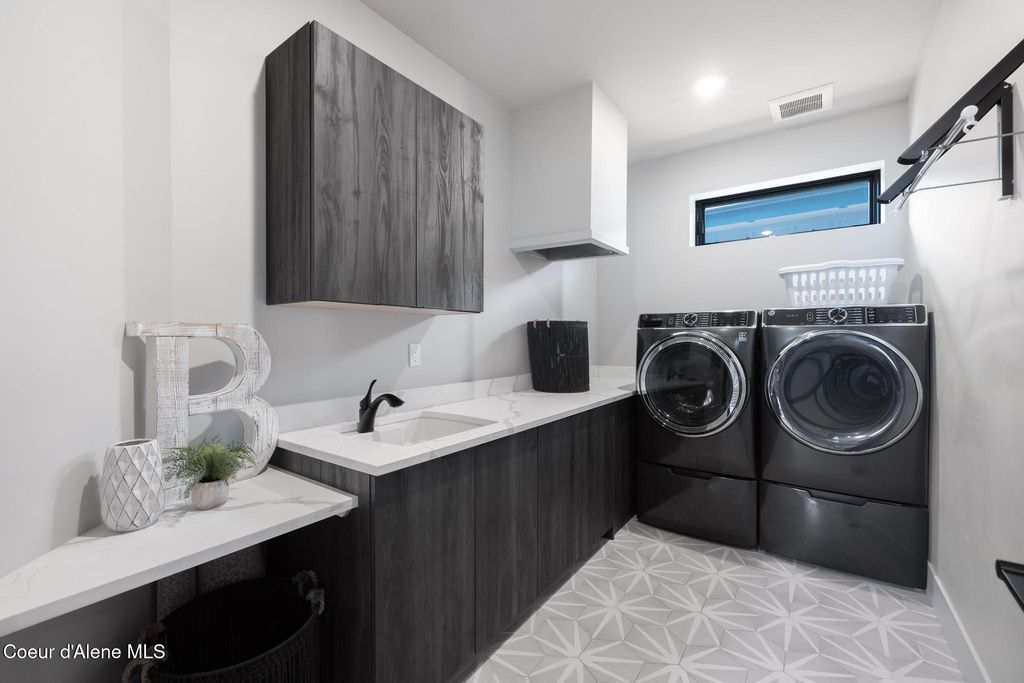 2992 W LUMBER LN, Coeur d'Alene, ID 83814 photo 34