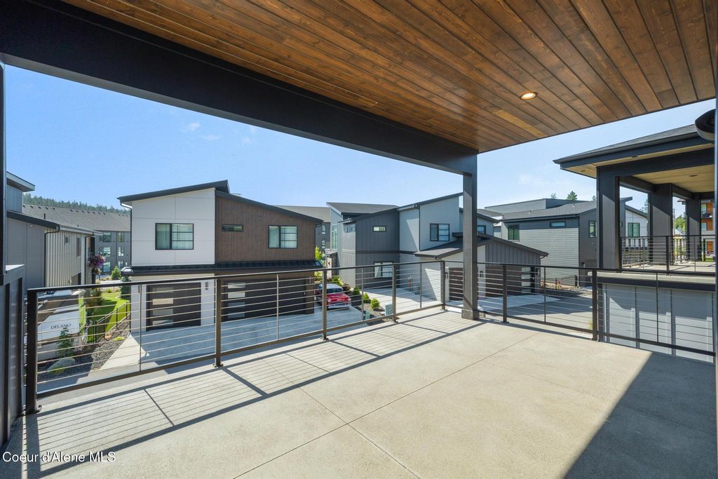 2992 W LUMBER LN, Coeur d'Alene, ID 83814 photo 35