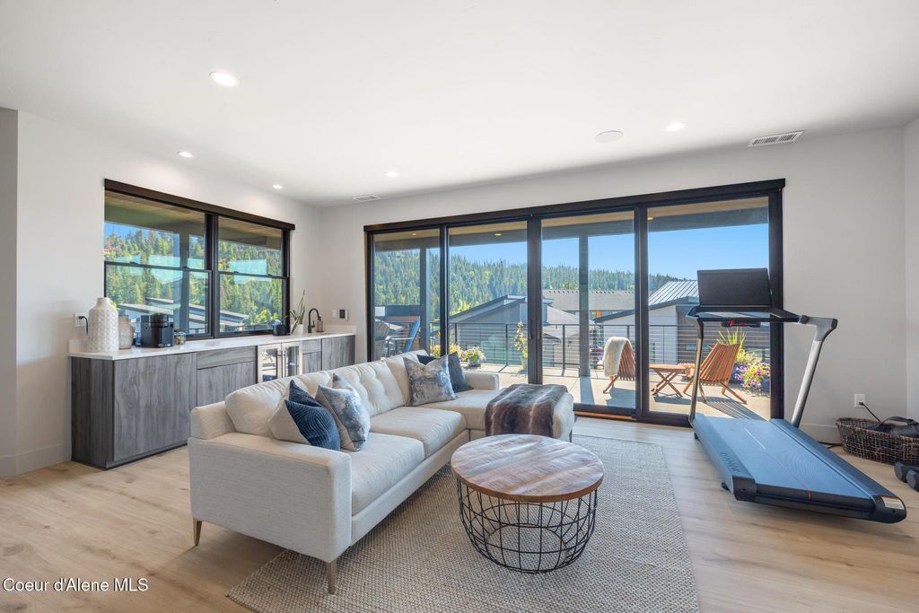 2992 W LUMBER LN, Coeur d'Alene, ID 83814 photo 38