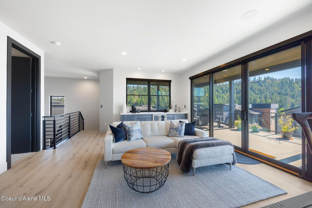 2992 W LUMBER LN, Coeur d'Alene, ID 83814 photo 39