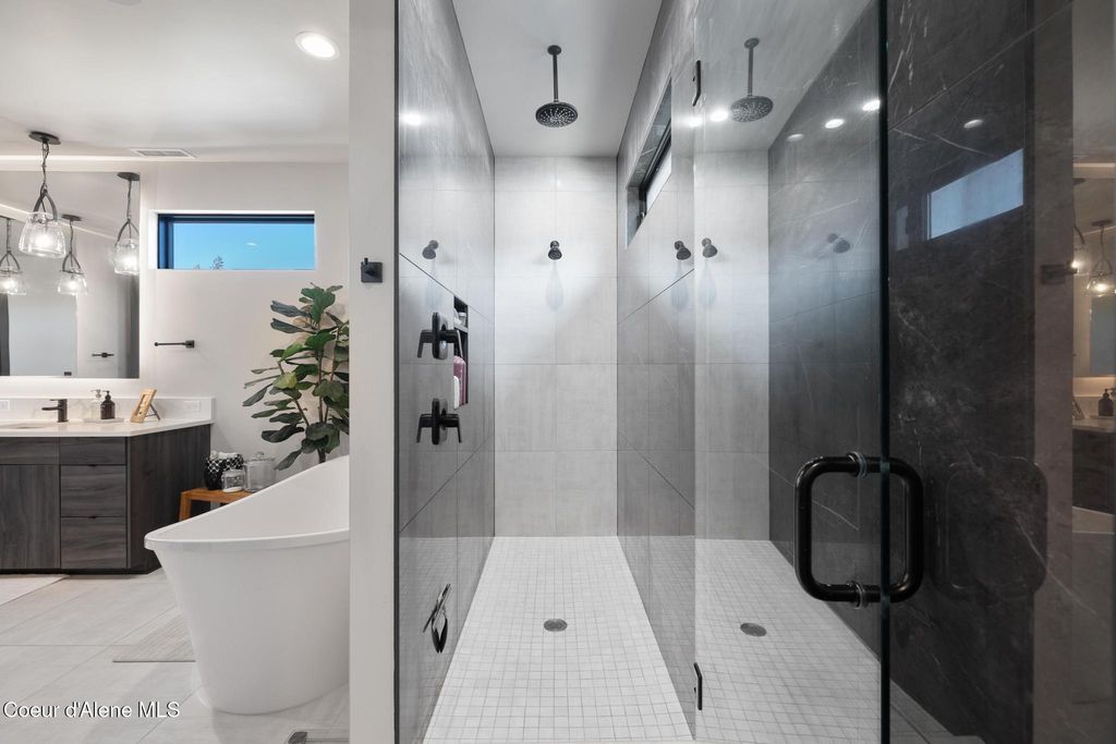 2992 W LUMBER LN, Coeur d'Alene, ID 83814 photo 46