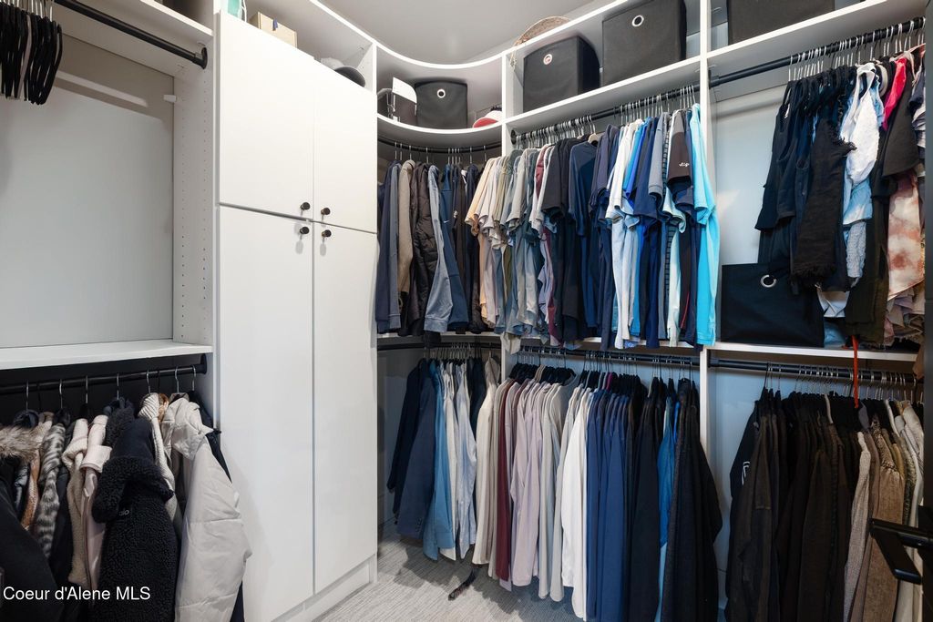 2992 W LUMBER LN, Coeur d'Alene, ID 83814 photo 47