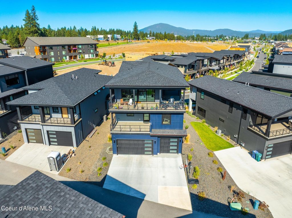 2992 W LUMBER LN, Coeur d'Alene, ID 83814 photo 60