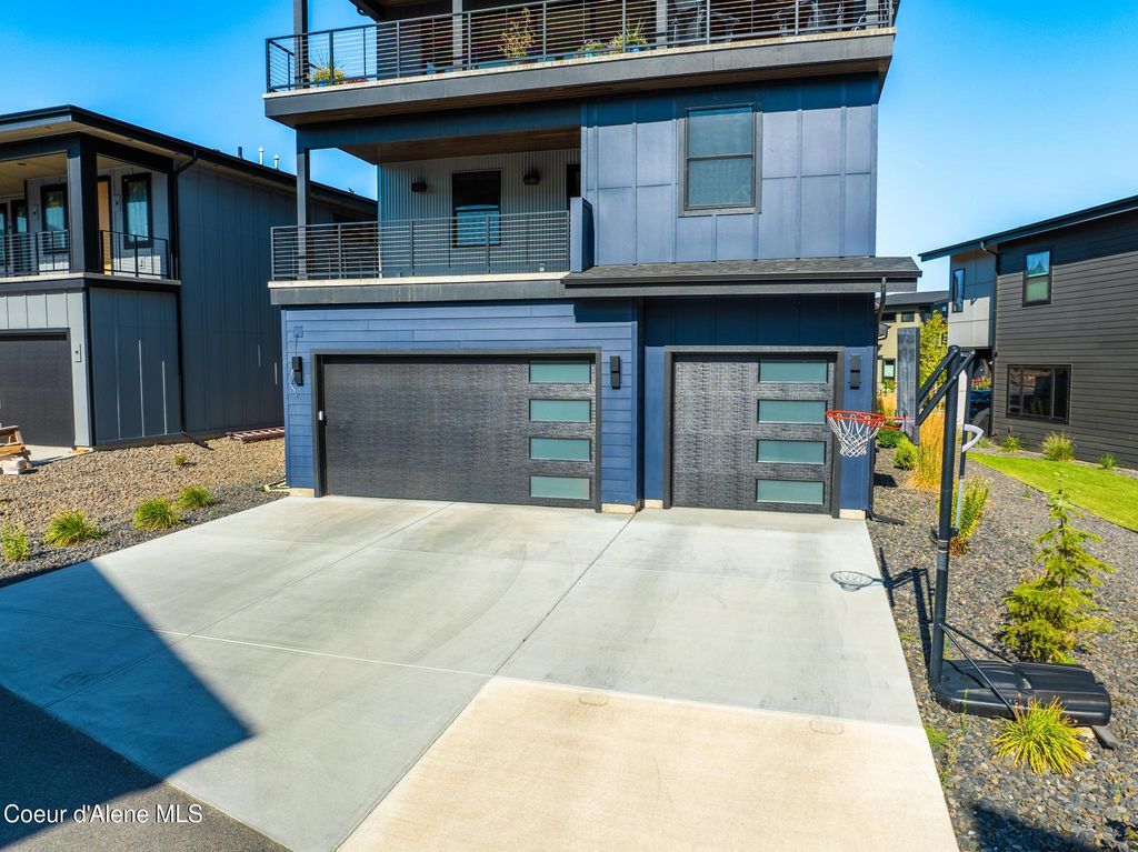 2992 W LUMBER LN, Coeur d'Alene, ID 83814 photo 62