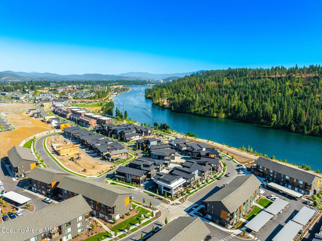 2992 W LUMBER LN, Coeur d'Alene, ID 83814 photo 64
