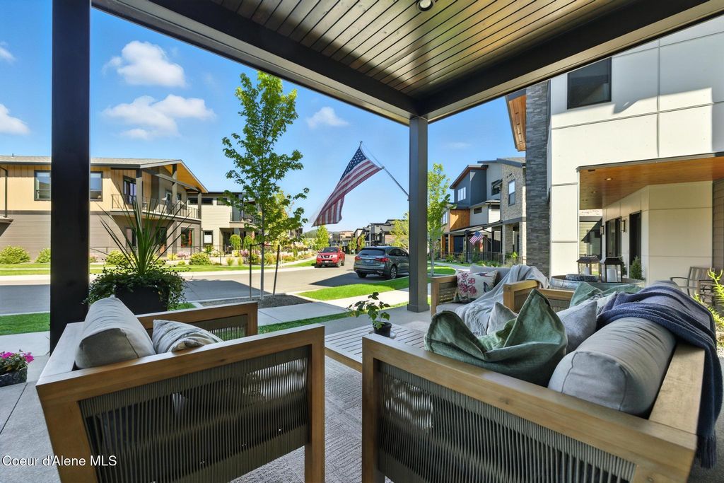 2992 W LUMBER LN, Coeur d'Alene, ID 83814 photo 8