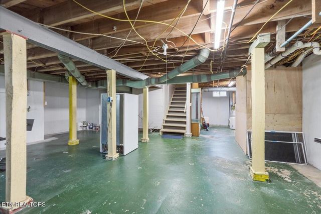 2445 Kennington Rd, Knoxville, TN 37917