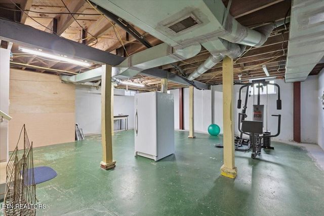 2445 Kennington Rd, Knoxville, TN 37917