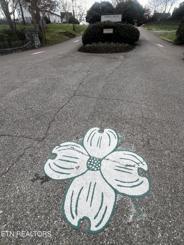 2445 Kennington Rd, Knoxville, TN 37917