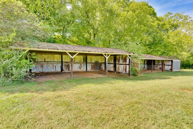4969 Highway 11, S, Calhoun, TN 37309