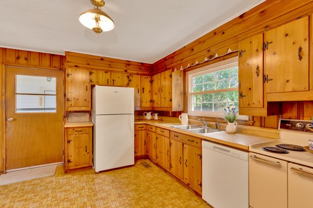 4969 Highway 11, S, Calhoun, TN 37309