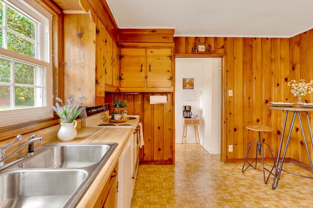 4969 Highway 11, S, Calhoun, TN 37309