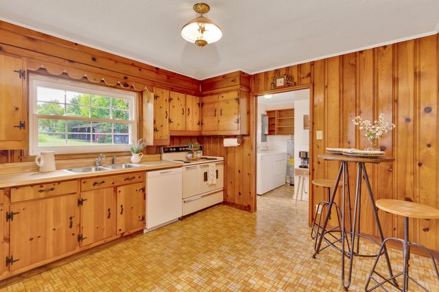 4969 Highway 11, S, Calhoun, TN 37309