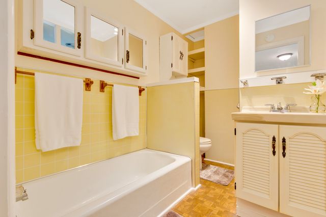 4969 Highway 11, S, Calhoun, TN 37309