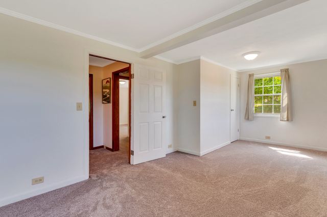 4969 Highway 11, S, Calhoun, TN 37309