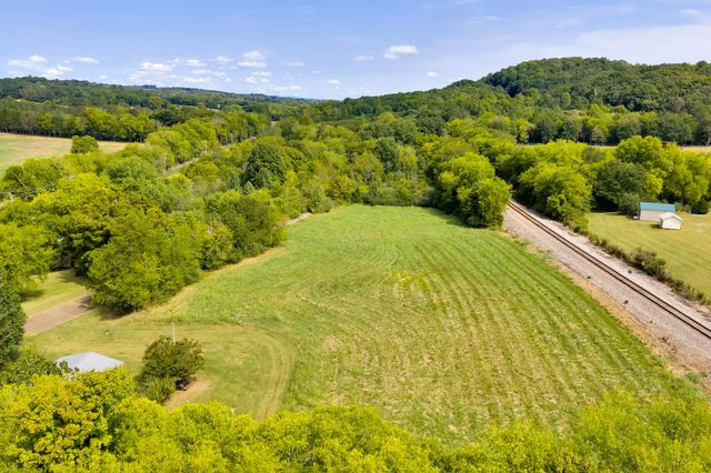4969 Highway 11, S, Calhoun, TN 37309
