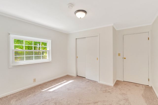 4969 Highway 11, S, Calhoun, TN 37309