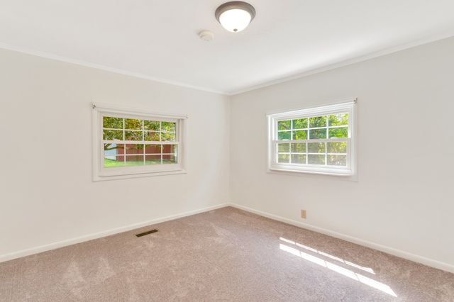 4969 Highway 11, S, Calhoun, TN 37309