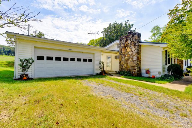 4969 Highway 11, S, Calhoun, TN 37309