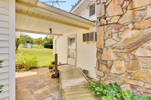 4969 Highway 11, S, Calhoun, TN 37309