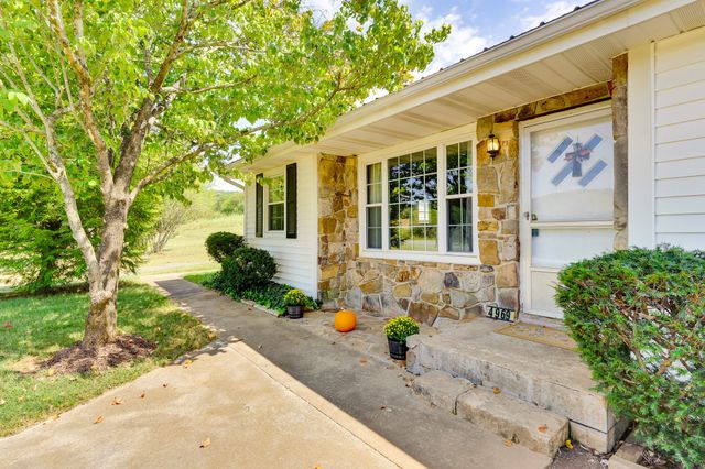 4969 Highway 11, S, Calhoun, TN 37309