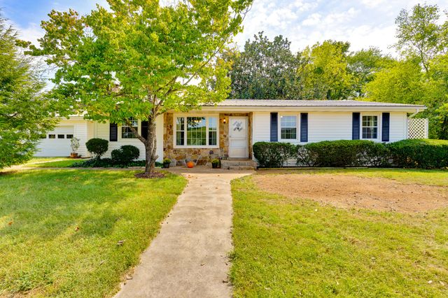 4969 Highway 11, S, Calhoun, TN 37309