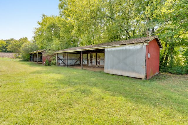 4969 Highway 11, S, Calhoun, TN 37309