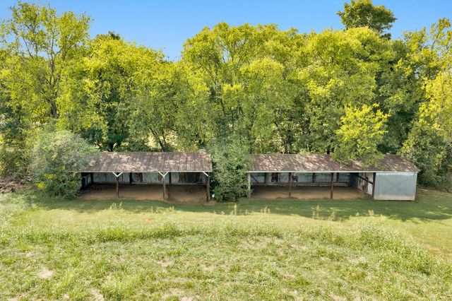 4969 Highway 11, S, Calhoun, TN 37309