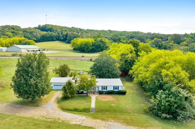 4969 Highway 11, S, Calhoun, TN 37309