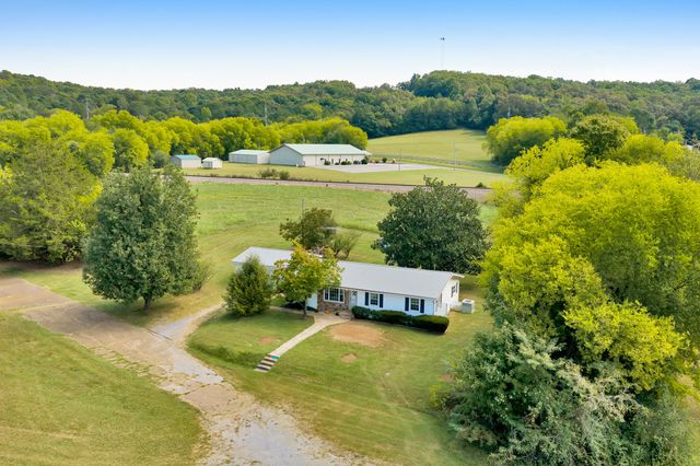 4969 Highway 11, S, Calhoun, TN 37309