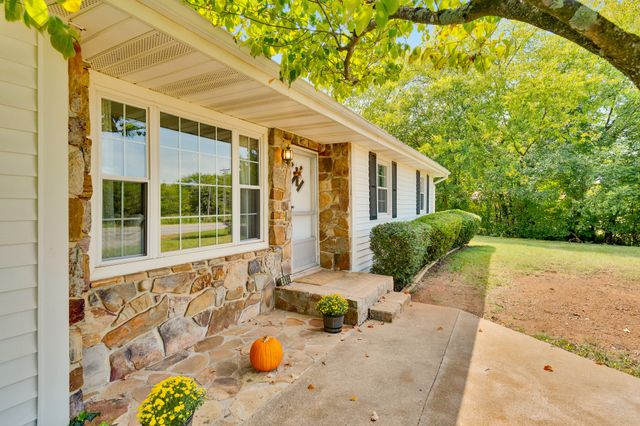 4969 Highway 11, S, Calhoun, TN 37309