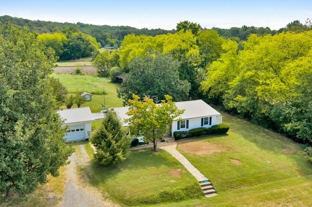 4969 Highway 11, S, Calhoun, TN 37309