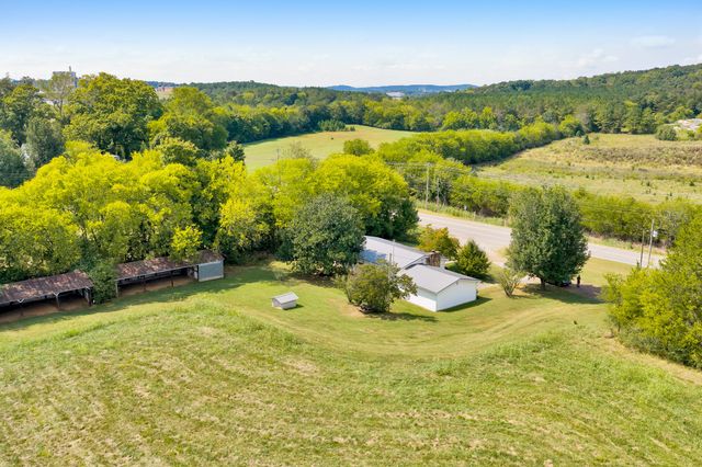 4969 Highway 11, S, Calhoun, TN 37309