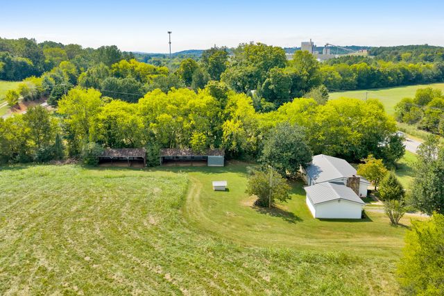 4969 Highway 11, S, Calhoun, TN 37309