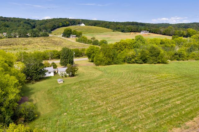 4969 Highway 11, S, Calhoun, TN 37309