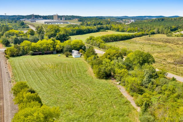 4969 Highway 11, S, Calhoun, TN 37309
