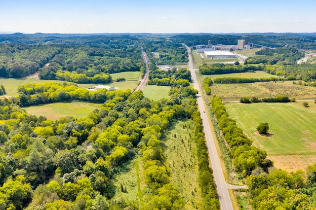 4969 Highway 11, S, Calhoun, TN 37309