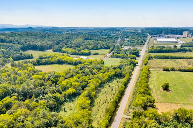 4969 Highway 11, S, Calhoun, TN 37309