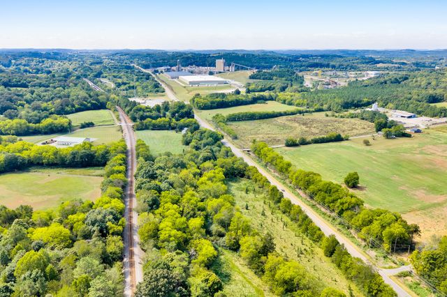 4969 Highway 11, S, Calhoun, TN 37309