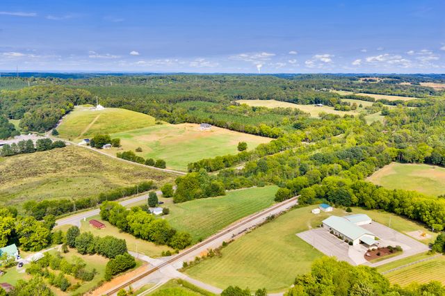 4969 Highway 11, S, Calhoun, TN 37309