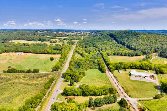 4969 Highway 11, S, Calhoun, TN 37309